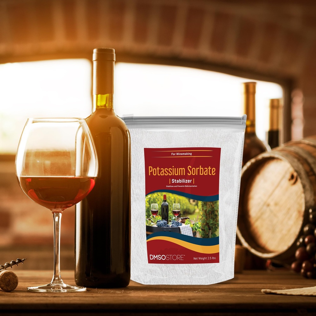 potassium-sorbate-stabilizer-for-wine-ma-3.jpg