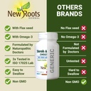 new-roots-herbal-plant-sterols-and-stero-4.jpg
