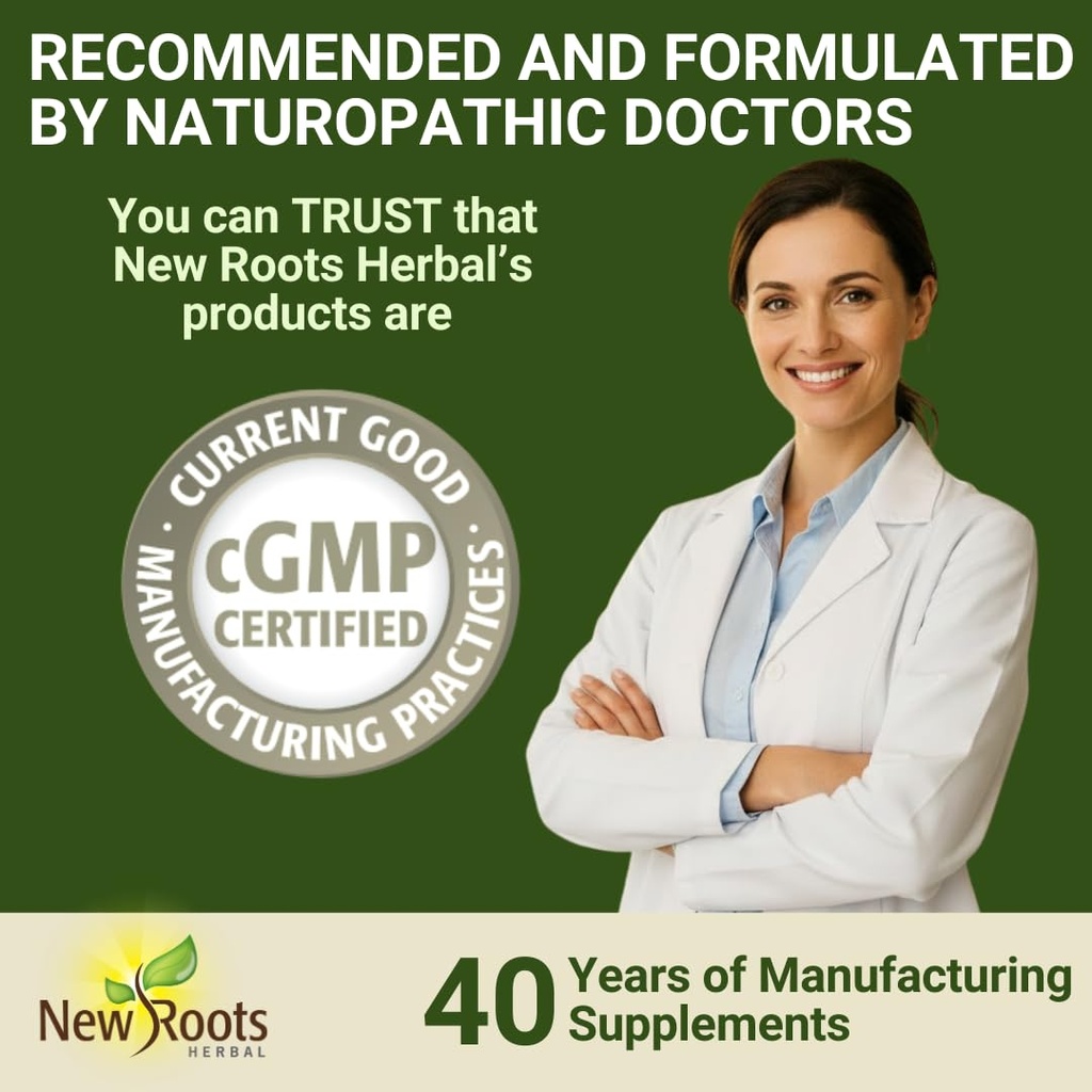 new-roots-herbal-plant-sterols-and-stero-3.jpg