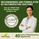 new-roots-herbal-plant-sterols-and-stero-3.jpg