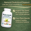 new-roots-herbal-plant-sterols-and-stero-5.jpg