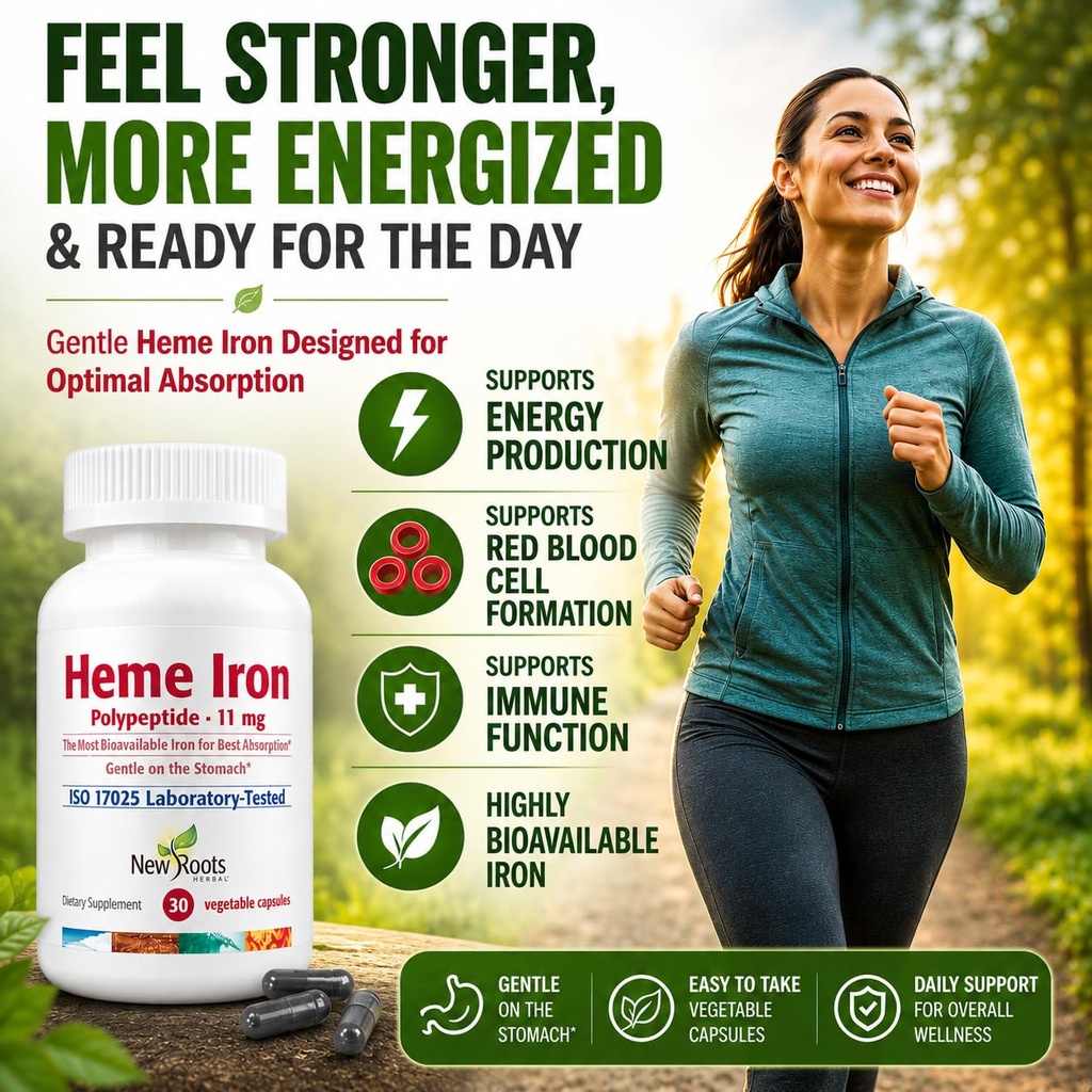 new-roots-herbal-heme-iron-supplement-4--2.jpg