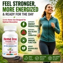 new-roots-herbal-heme-iron-supplement-4--2.jpg