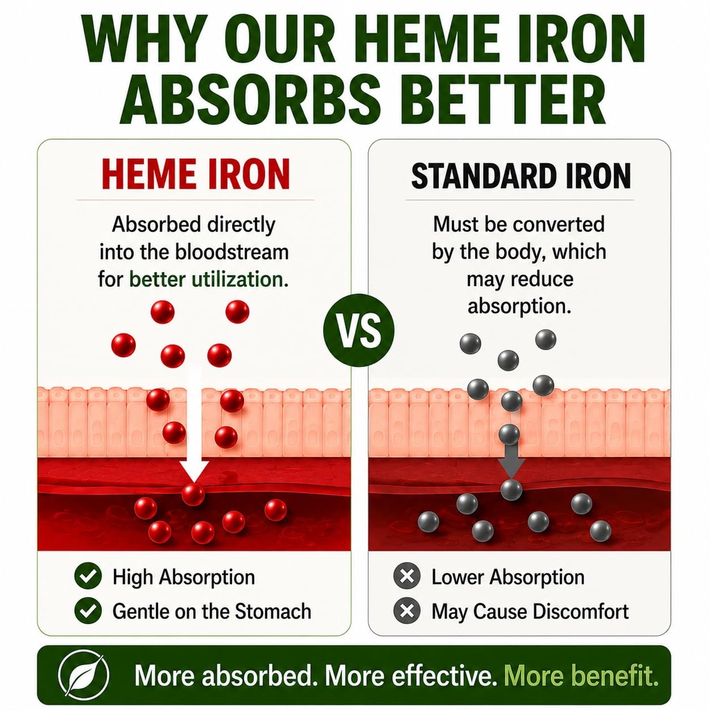 new-roots-herbal-heme-iron-supplement-4--3.jpg