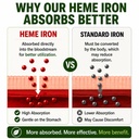 new-roots-herbal-heme-iron-supplement-4--3.jpg