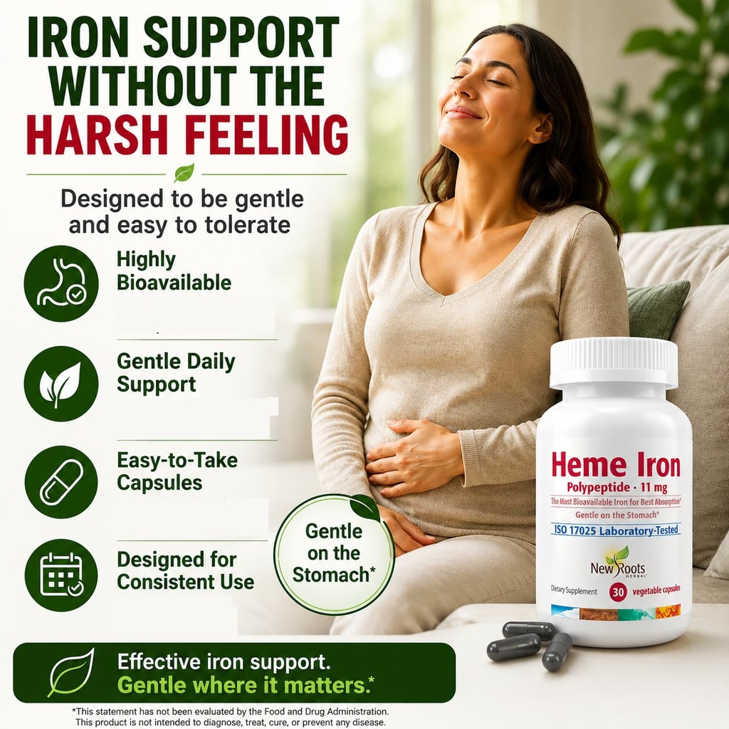new-roots-herbal-heme-iron-supplement-4--4.jpg