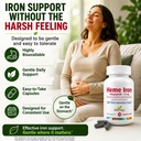 new-roots-herbal-heme-iron-supplement-4--4.jpg