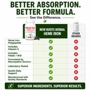 new-roots-herbal-heme-iron-supplement-4--6.jpg