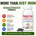new-roots-herbal-heme-iron-supplement-4--5.jpg