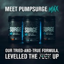 jacked-factory-pumpsurge-max-stim-free-p-4.jpg