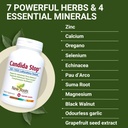 new-roots-herbal-candida-cleanse-detox-s-4.jpg