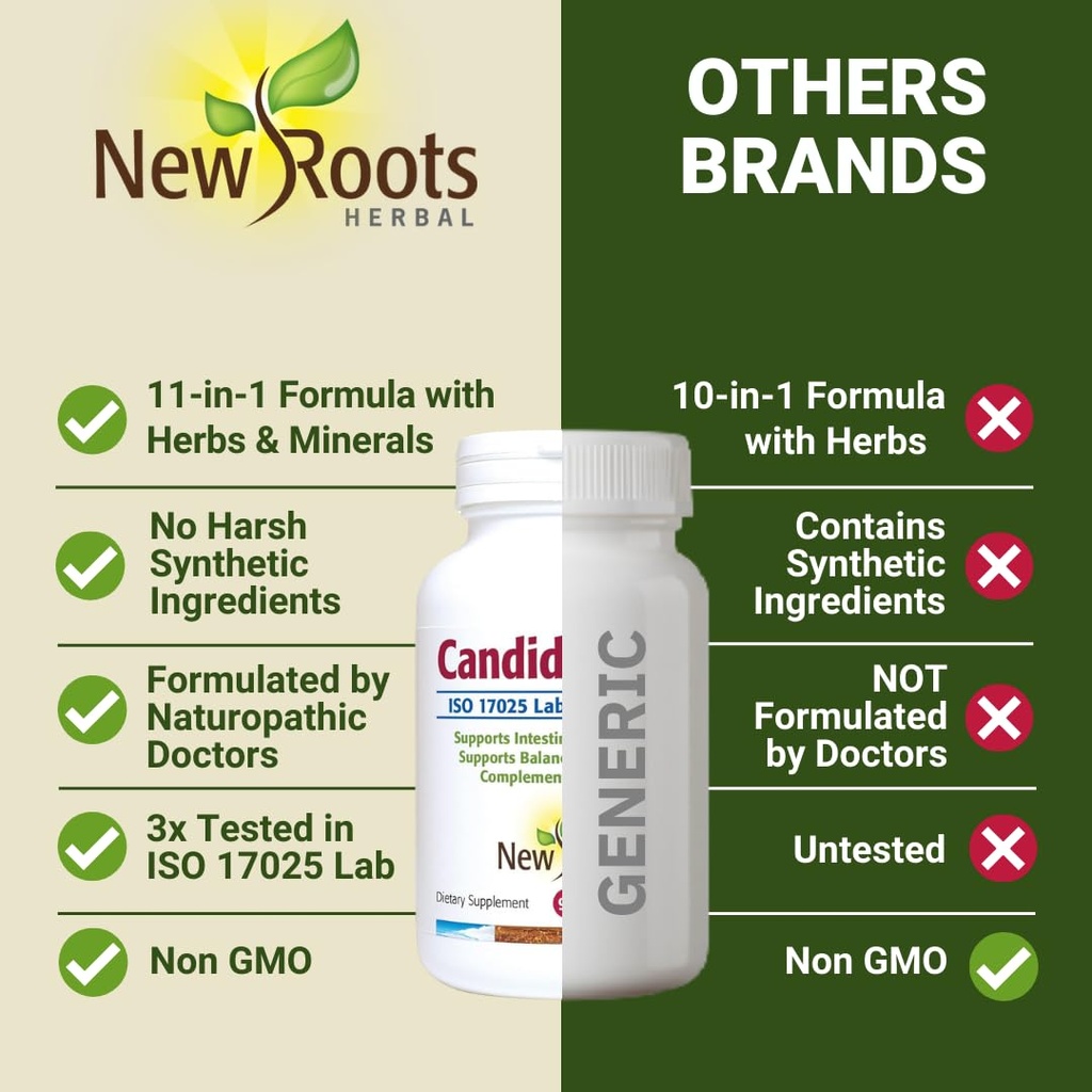new-roots-herbal-candida-cleanse-detox-s-6.jpg