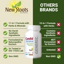 new-roots-herbal-candida-cleanse-detox-s-6.jpg