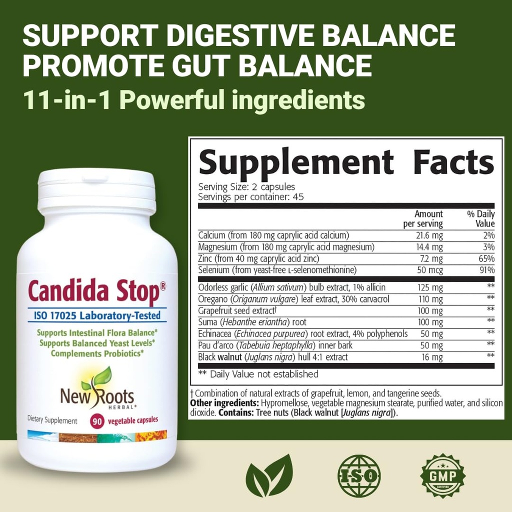 new-roots-herbal-candida-cleanse-detox-s-5.jpg
