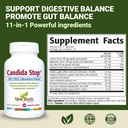 new-roots-herbal-candida-cleanse-detox-s-5.jpg