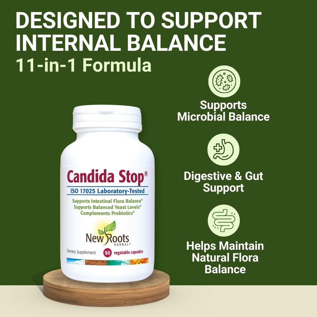 new-roots-herbal-candida-cleanse-detox-s-2.jpg