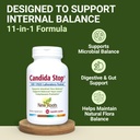 new-roots-herbal-candida-cleanse-detox-s-2.jpg