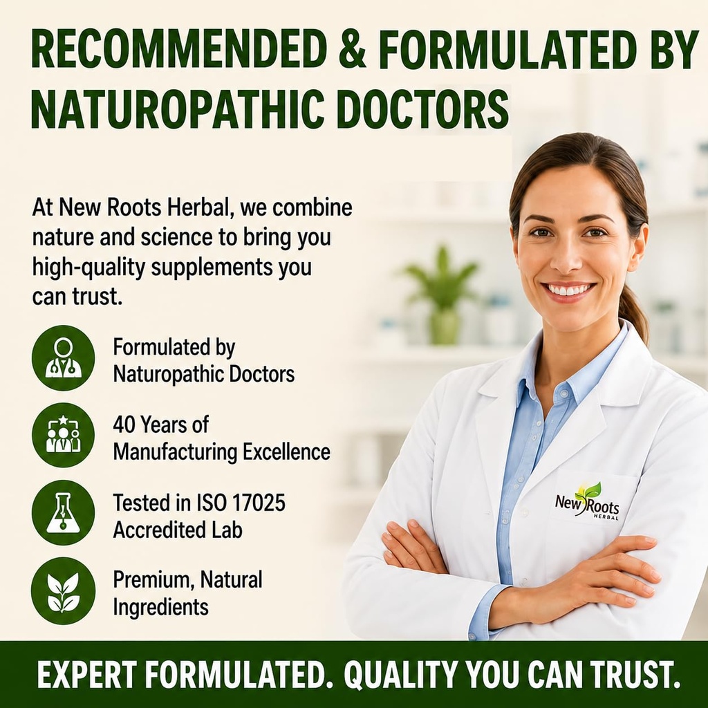 new-roots-herbal-borage-oil-supplement-1-3.jpg