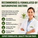 new-roots-herbal-borage-oil-supplement-1-3.jpg