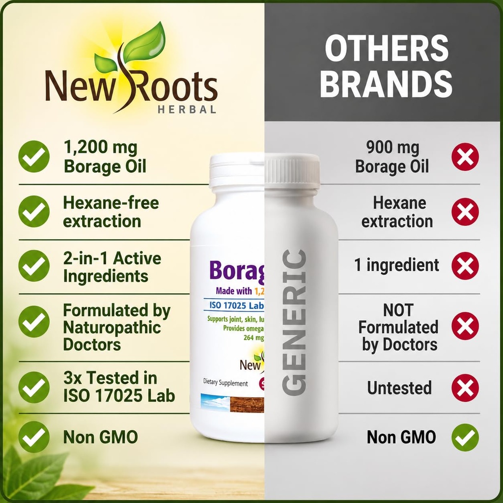 new-roots-herbal-borage-oil-supplement-1-5.jpg