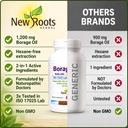 new-roots-herbal-borage-oil-supplement-1-5.jpg