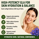 new-roots-herbal-borage-oil-supplement-1-2.jpg