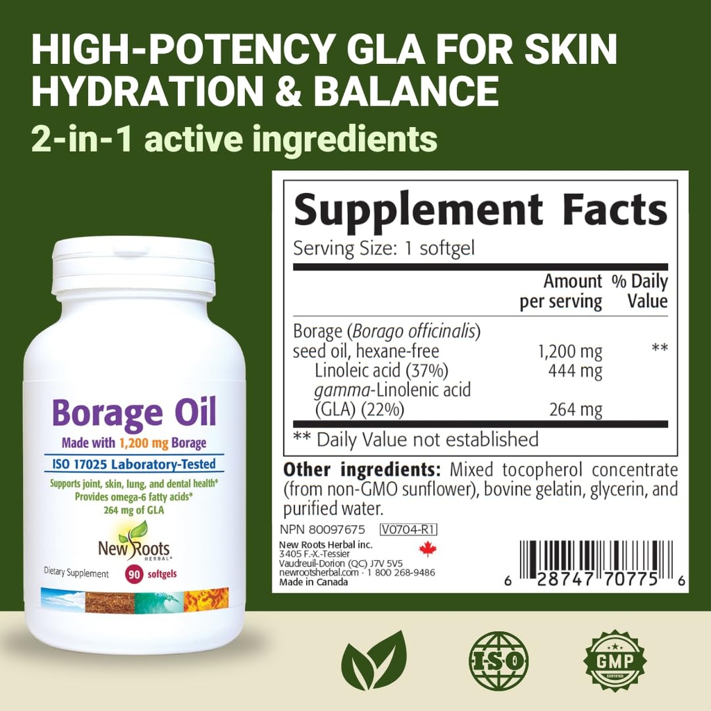 new-roots-herbal-borage-oil-supplement-1-6.jpg