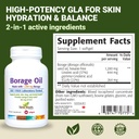 new-roots-herbal-borage-oil-supplement-1-6.jpg
