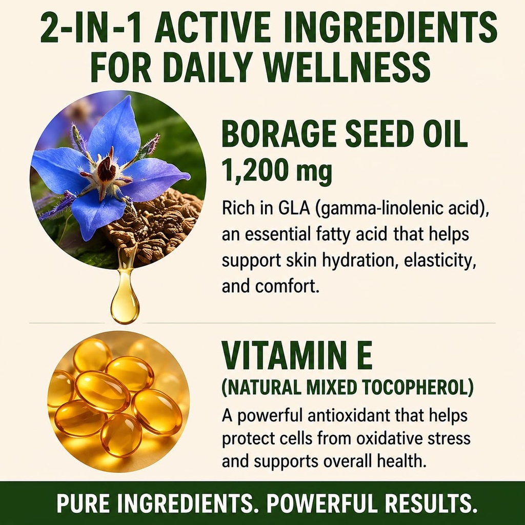 new-roots-herbal-borage-oil-supplement-1-4.jpg