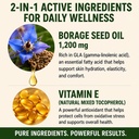 new-roots-herbal-borage-oil-supplement-1-4.jpg