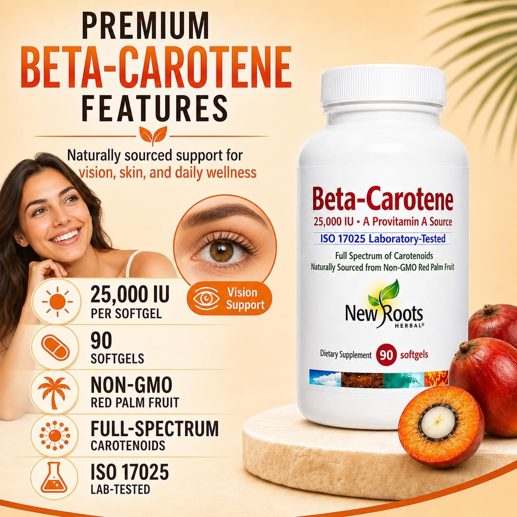 new-roots-herbal-beta-carotene-25-000-iu-3.jpg