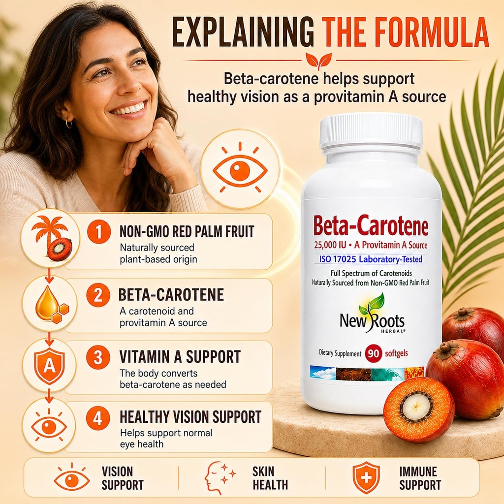 new-roots-herbal-beta-carotene-25-000-iu-5.jpg
