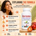 new-roots-herbal-beta-carotene-25-000-iu-5.jpg