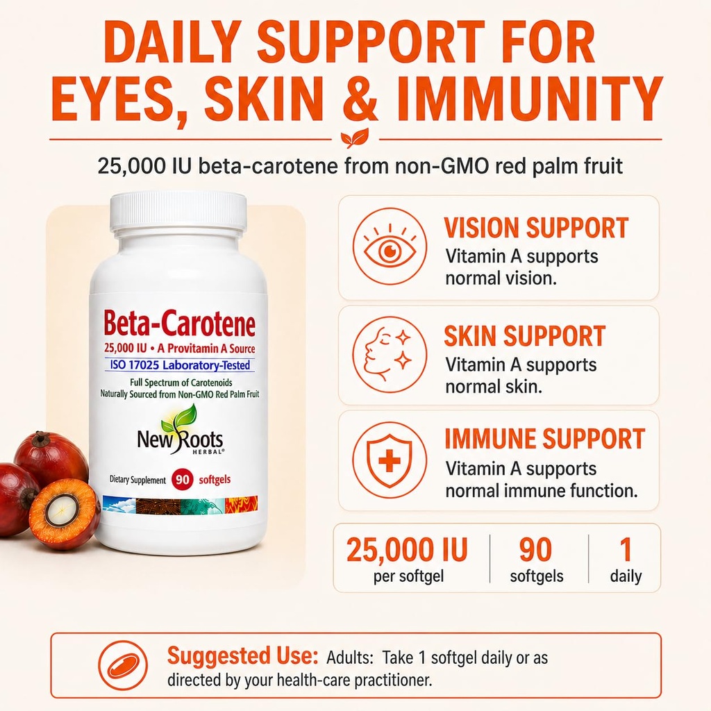 new-roots-herbal-beta-carotene-25-000-iu-2.jpg
