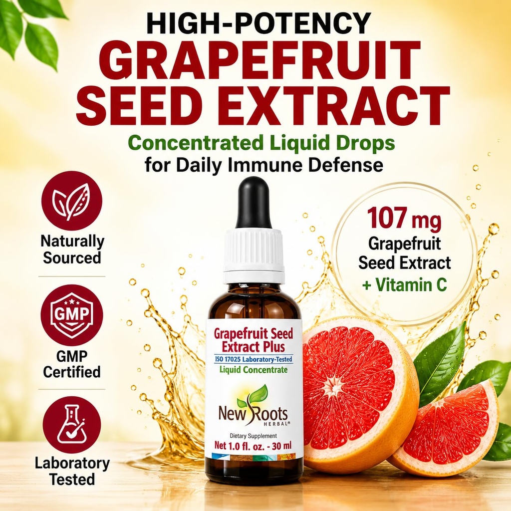 new-roots-herbal-grapefruit-seed-extract-3.jpg