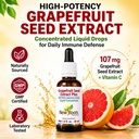 new-roots-herbal-grapefruit-seed-extract-3.jpg