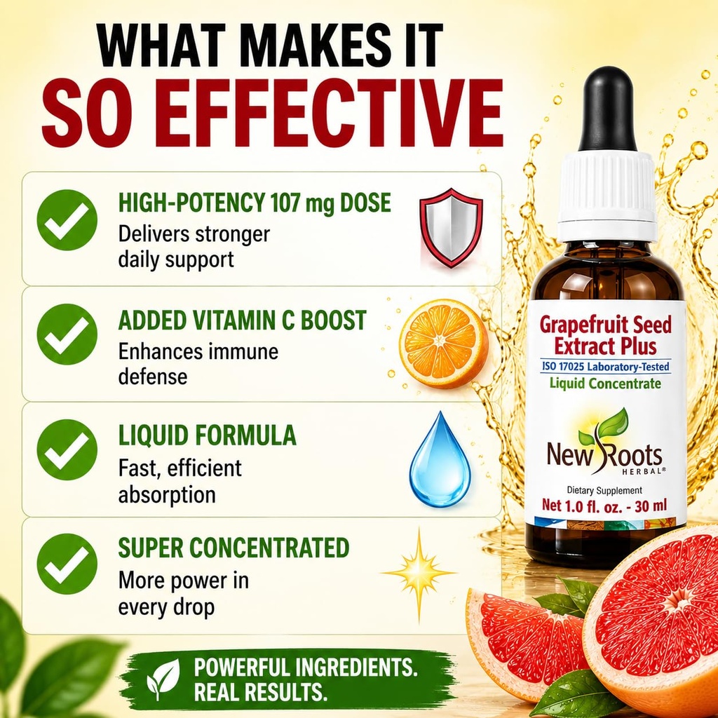 new-roots-herbal-grapefruit-seed-extract-4.jpg