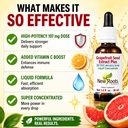 new-roots-herbal-grapefruit-seed-extract-4.jpg