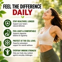 new-roots-herbal-grapefruit-seed-extract-6.jpg