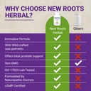 new-roots-herbal-prostate-supplement-wit-5.jpg