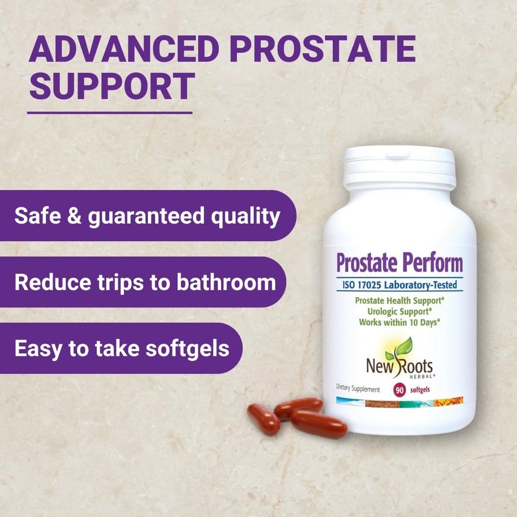 new-roots-herbal-prostate-supplement-wit-3.jpg