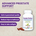 new-roots-herbal-prostate-supplement-wit-3.jpg