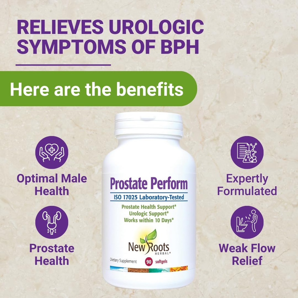 new-roots-herbal-prostate-supplement-wit-2.jpg