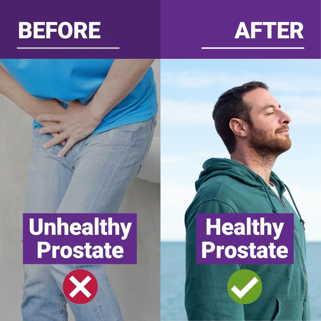 new-roots-herbal-prostate-supplement-wit-4.jpg