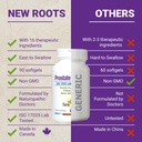 new-roots-herbal-prostate-supplement-wit-6.jpg