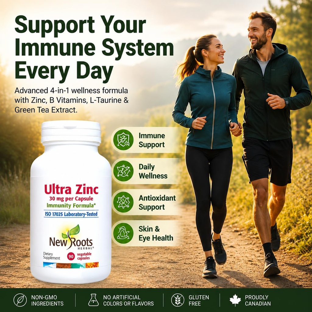 ultra-zinc-supplement-4-in-1-formula-wit-2.jpg