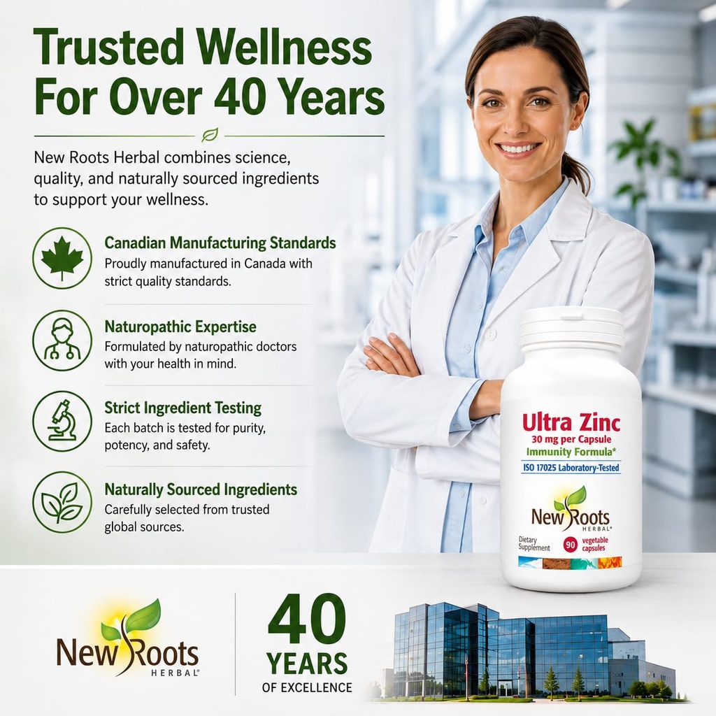ultra-zinc-supplement-4-in-1-formula-wit-5.jpg