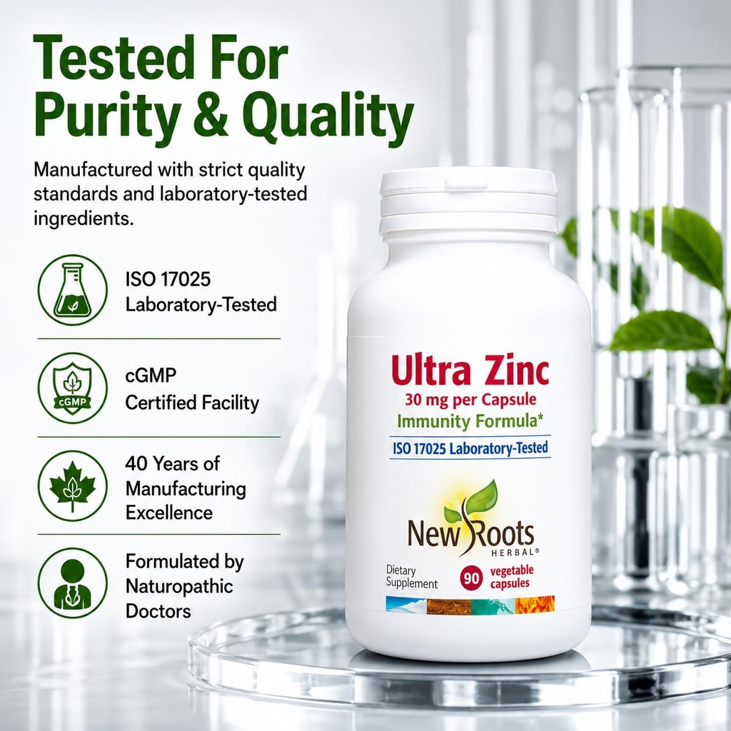 ultra-zinc-supplement-4-in-1-formula-wit-4.jpg