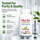 ultra-zinc-supplement-4-in-1-formula-wit-4.jpg