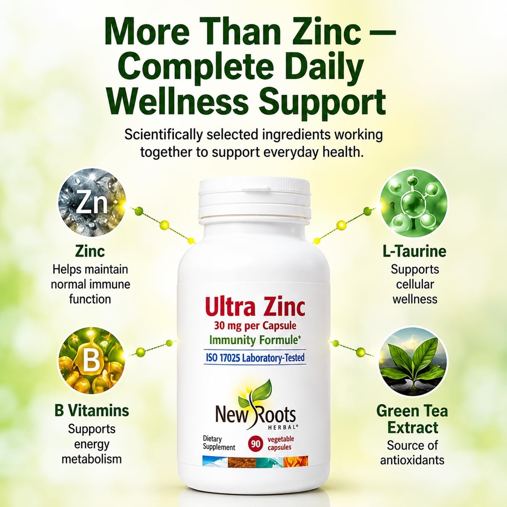 ultra-zinc-supplement-4-in-1-formula-wit-3.jpg
